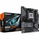 Gigabyte B650 EAGLE AM5 ATX Motherboard DDR5 PCIe 5.0 Triple M.2 Gigabyte B650 EAGLE AM5 ATX Motherboard DDR5 PCIe 5.0 Triple M.2